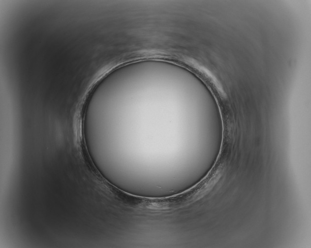 X0000102271365200808081432