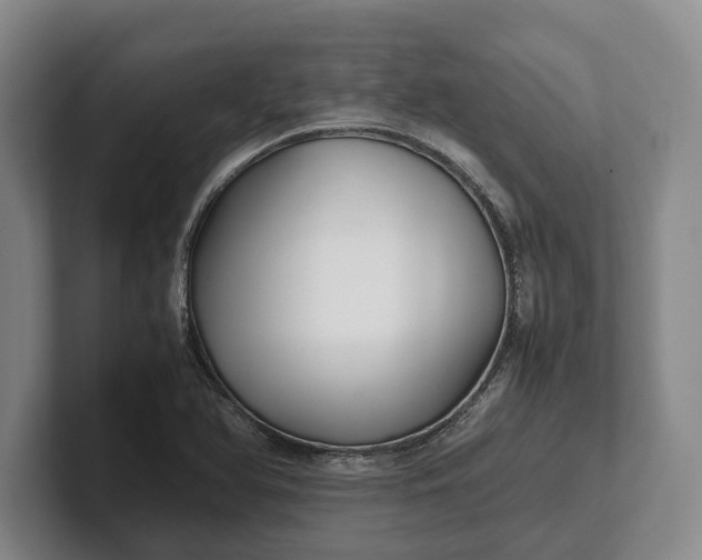 X0000102271366200808081432