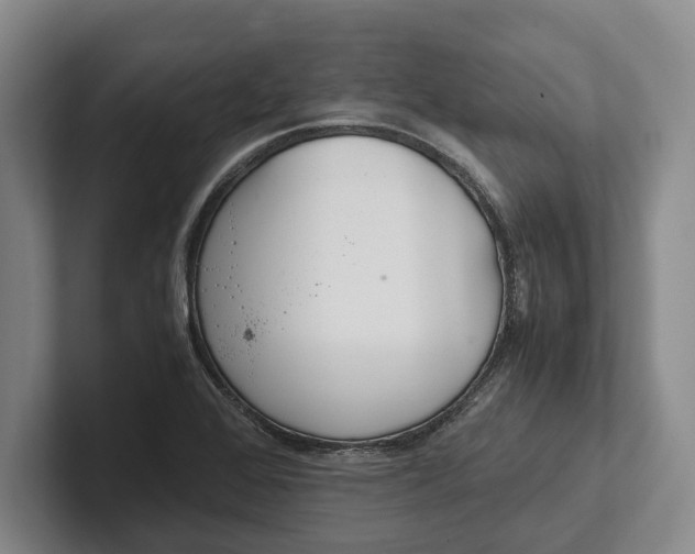 X0000102271368200808081432