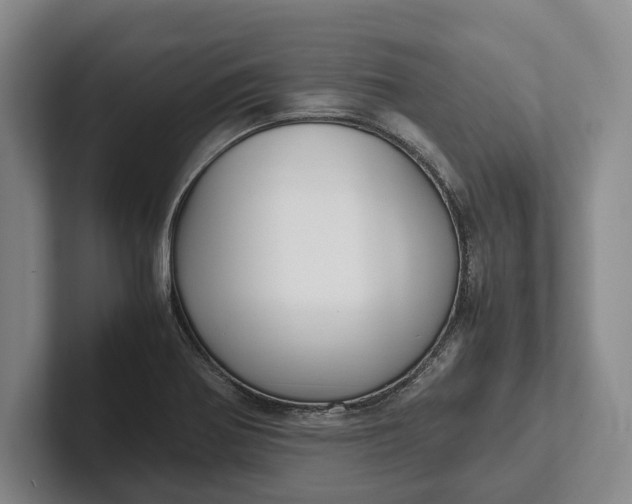 X0000102271370200808081432