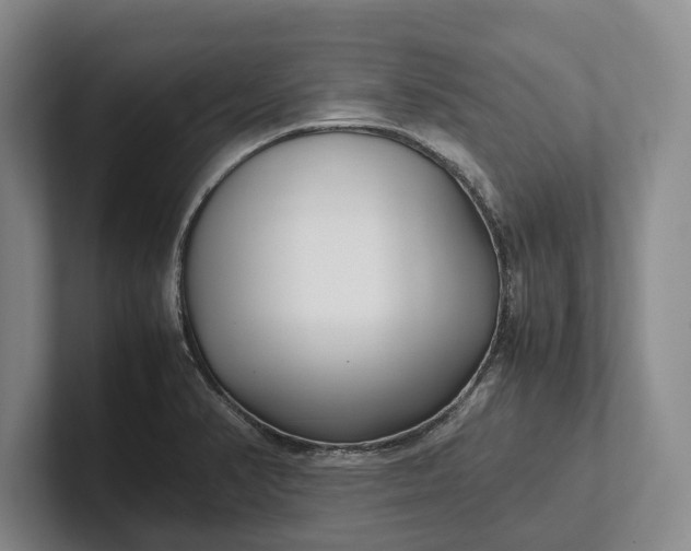 X0000102271374200808081431