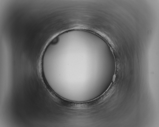 X0000102271375200808081431