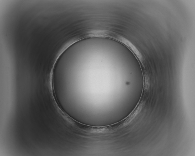 X0000102271386200808081431
