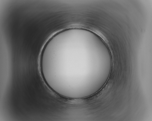 X0000102271392200808081431