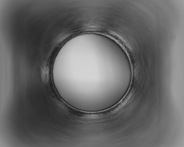 X0000102271402200808081431