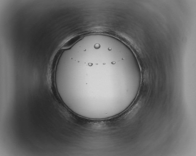 X0000102271410200808081431
