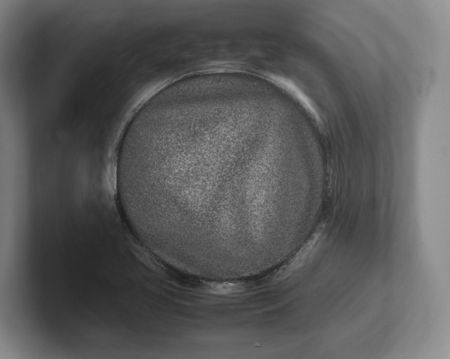 X0000102271413200808081431