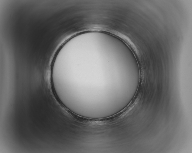 X0000102271424200808081431