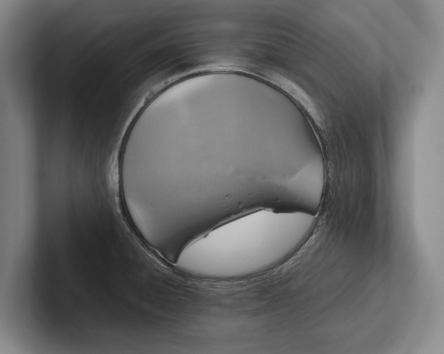 X0000102271428200808081431