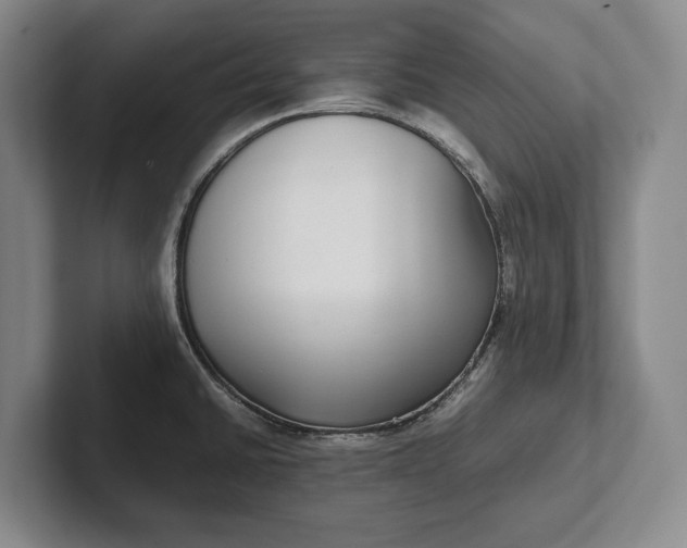 X0000102271430200808081431