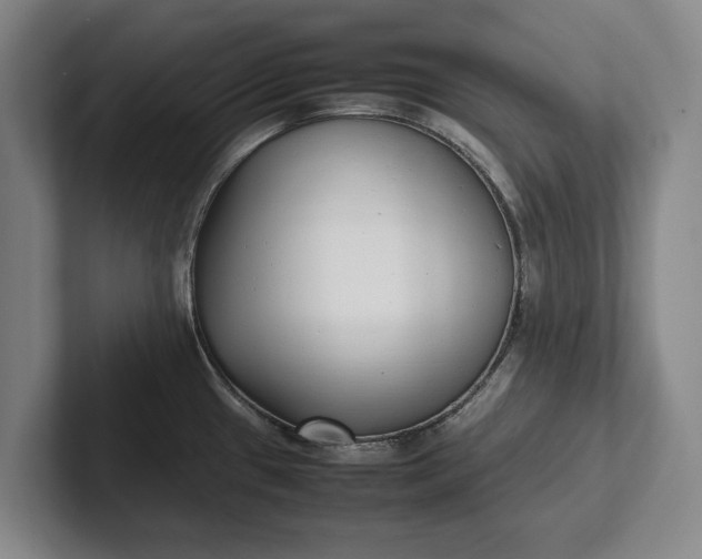 X0000102271433200808081431