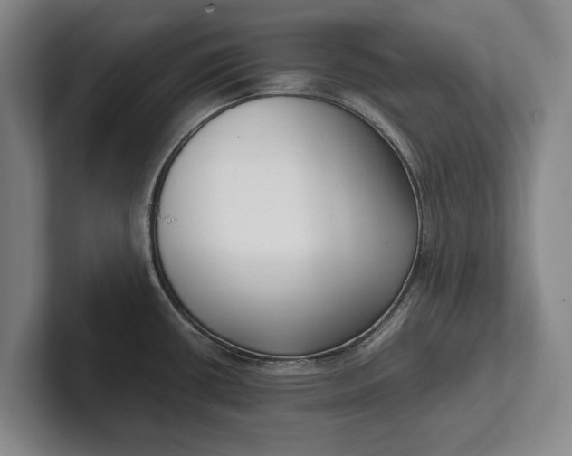 X0000102271434200808081431