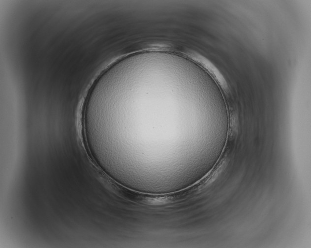 X0000102271435200808081431