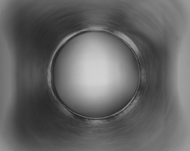 X0000102271436200808081431
