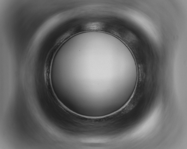 X0000102271438200808081431