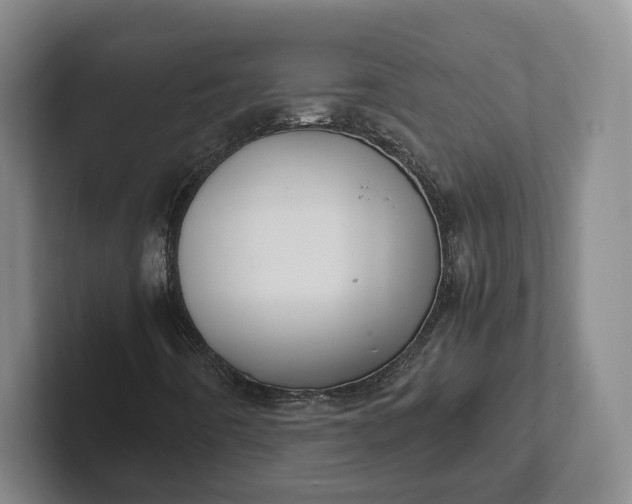 X0000102271442200808081431