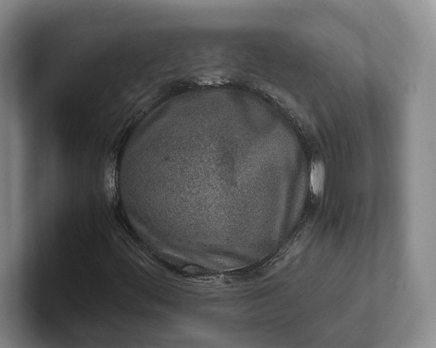 X0000102271444200808081430