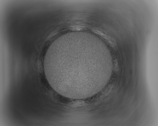 X0000102271446200808081430