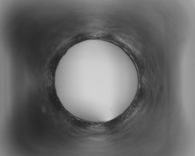 X0000102271447200808081430