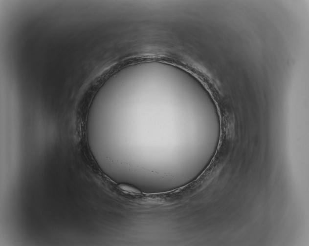 X0000102271448200808081430
