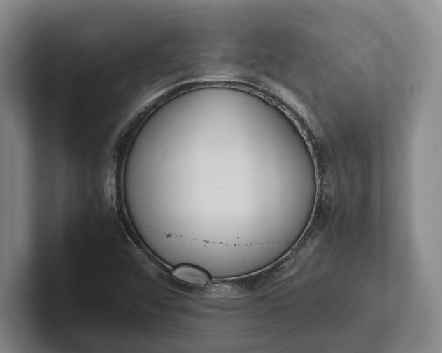 X0000102271456200808081430