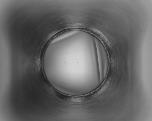 X0000102271457200808081430