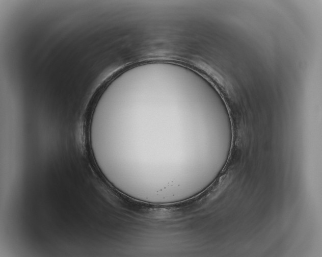 X0000102271458200808081430