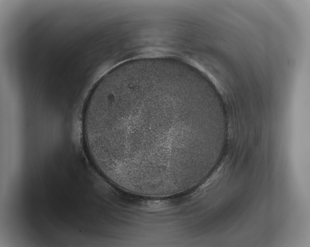 X0000102271459200808081430