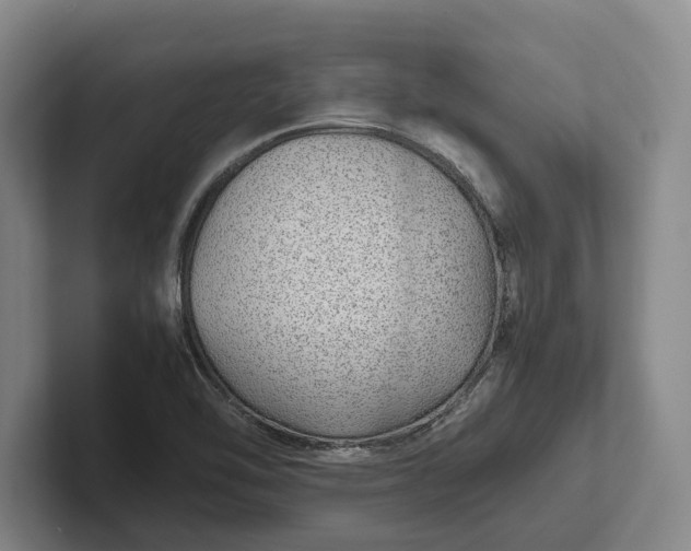 X0000102271462200808081430