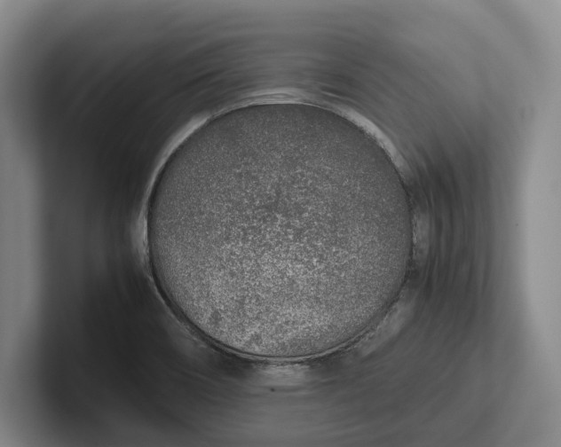 X0000102271466200808081430