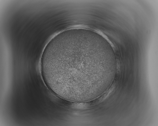 X0000102271474200808081430