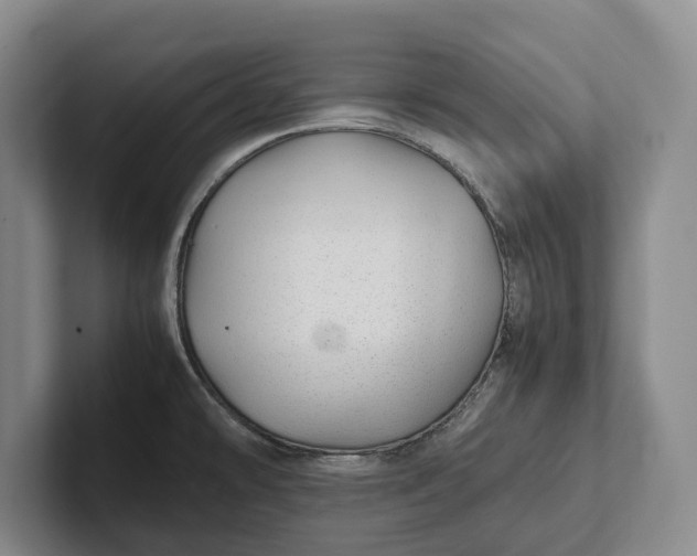 X0000102271478200808081430