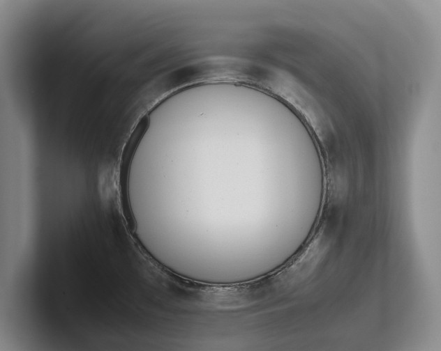 X0000102271481200808081430