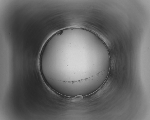 X0000102271484200808081430
