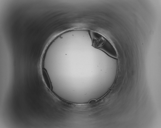 X0000102271488200808081430
