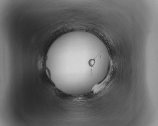 X0000102271490200808081429