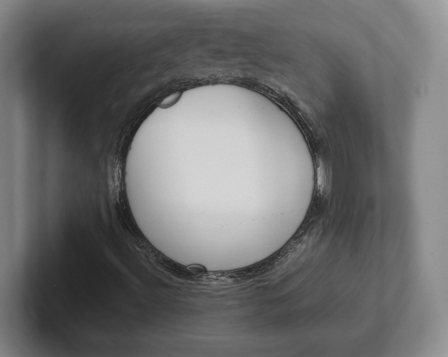 X0000102271492200808081429