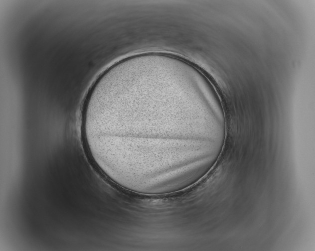 X0000102271508200808081430