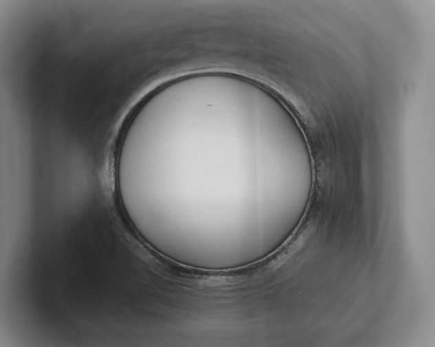 X0000102271510200808081430