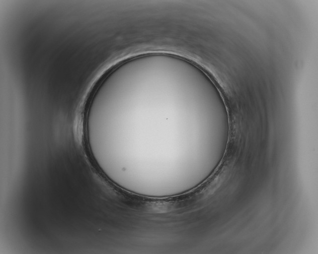 X0000102271511200808081430