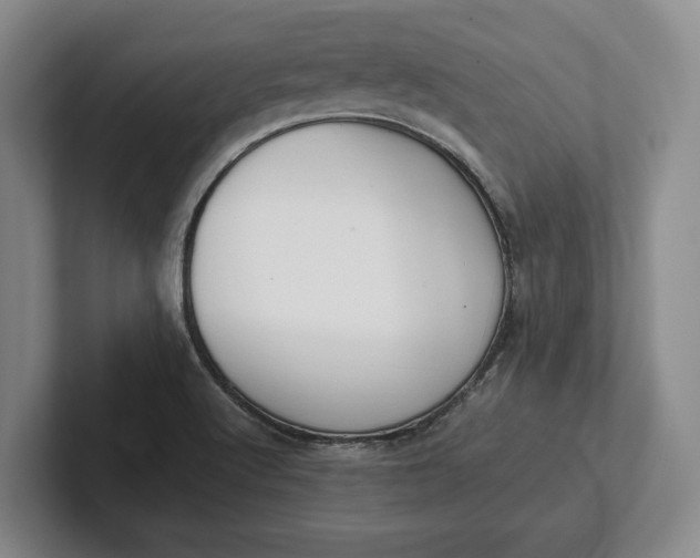 X0000102271512200808081430