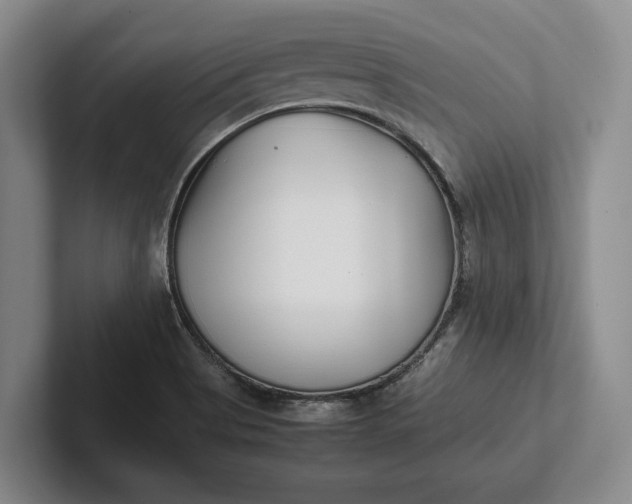 X0000102271513200808081430