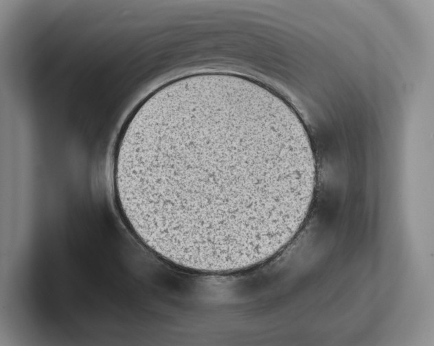 X0000102271514200808081430