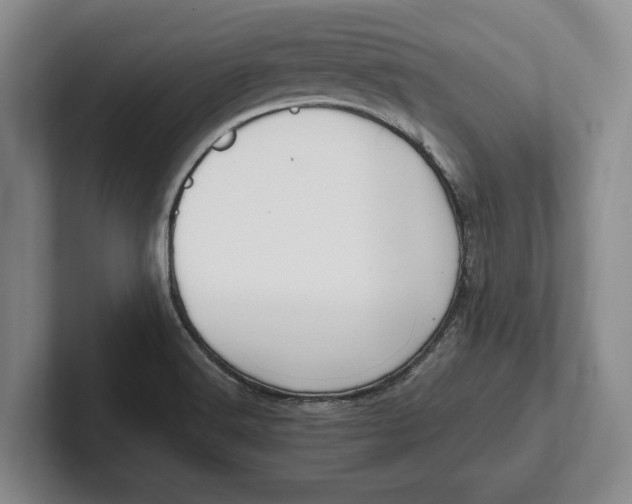 X0000102271516200808081430