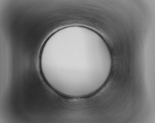 X0000102271518200808081430