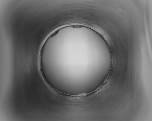 X0000102271524200808081430