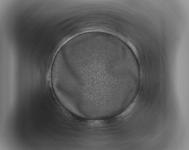 X0000102271529200808081430