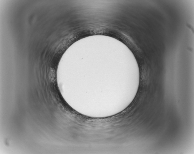 X0000102270025200808151915