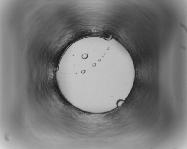 X0000102270032200808151915