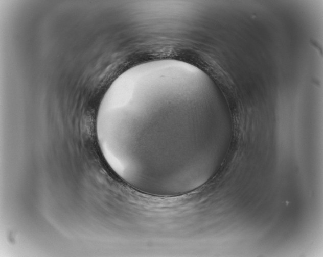 X0000102270035200808151915